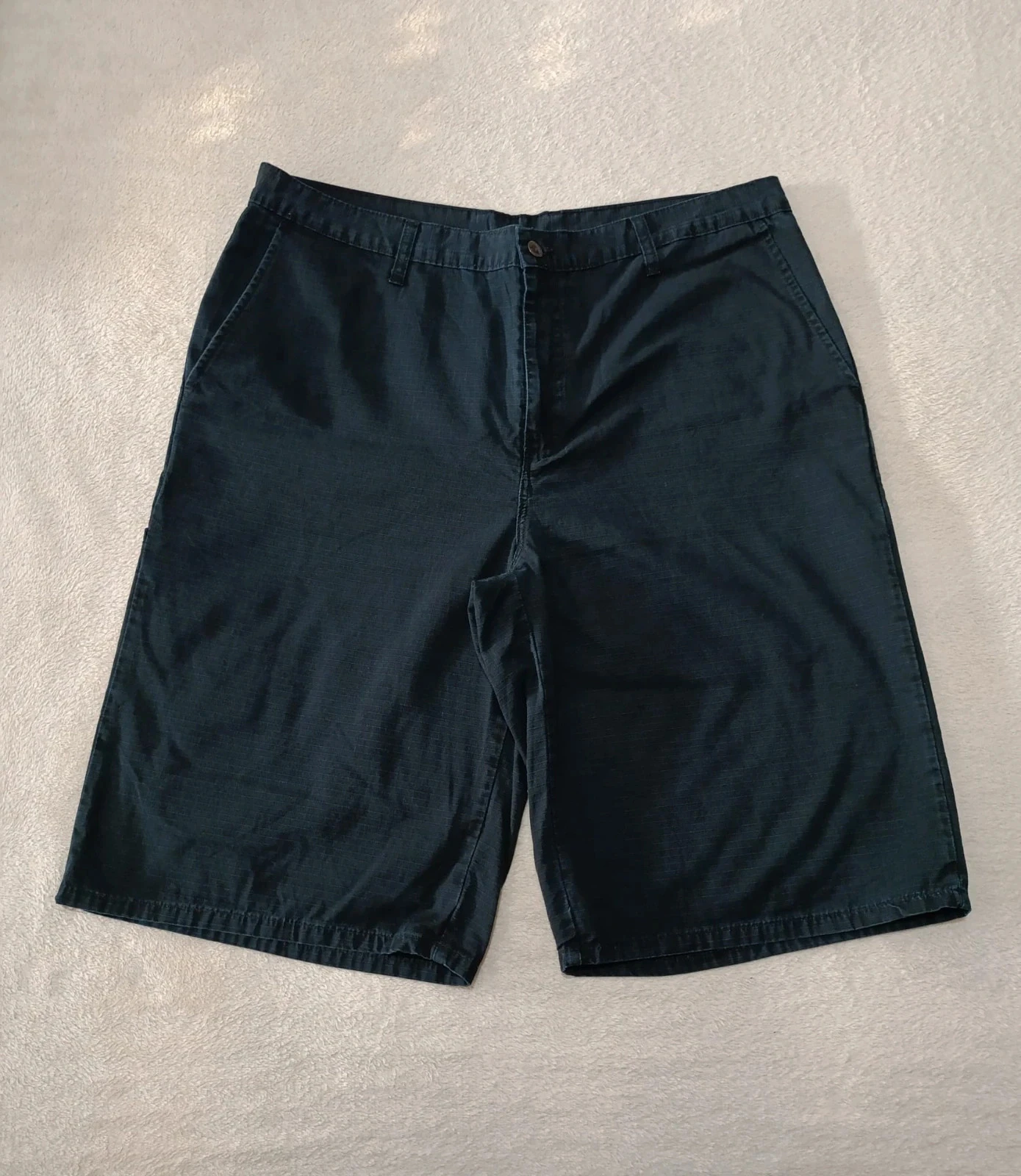 Short Dickies Noir Taille 38
